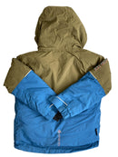 Gore-Tex Winterjacke 116 | 6yrs