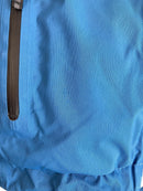 Gore-Tex Winterjacke 116 | 6yrs