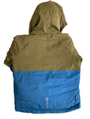GORE-TEX® Active Outdoor 2L Insulate JKT Jacke 122 | 7yrs