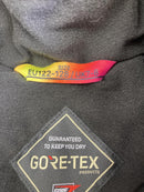GORE-TEX® Active Outdoor 2L Insulate JKT Jacke 122 | 7yrs
