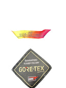 GORE-TEX® Active Outdoor 2L Insulate JKT Jacke 116 | 6yrs