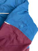 GORE-TEX® All Season 3-in-1 Outdoor 2L Insulated JKT 116 | 6yrs