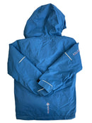 GORE-TEX® All Season 3-in-1 Outdoor 2L Insulated JKT Jacke 122 | 7yrs