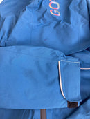 GORE-TEX® All Season 3-in-1 Outdoor 2L Insulated JKT Jacke 122 | 7yrs