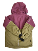 GORE-TEX® Active Outdoor 2L Insulate JKT Jacke 116 | 6yrs