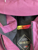 GORE-TEX® Active Outdoor 2L Insulate JKT Jacke 116 | 6yrs