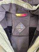 GORE-TEX® All Season 3-in-1 Outdoor 2L Insulated JKT140 | 10yrs