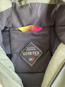 Gore-Tex Winterjacke 116 | 6yrs
