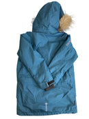 GORE-TEX® Urban Outdoor 2L Insulated JKT Jacke 134 | 9yrs