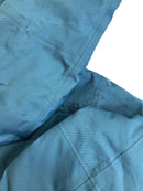 GORE-TEX® Urban Outdoor 2L Insulated JKT Jacke 134 | 9yrs