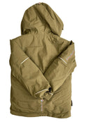 GORE-TEX® All Season 3-in-1 Outdoor 2L Insulated JKT 116 | 6yrs