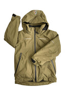 GORE-TEX® All Season 3-in-1 Outdoor 2L Insulated JKT 116 | 6yrs