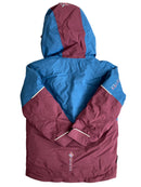 GORE-TEX® All Season 3-in-1 Outdoor 2L Insulated JKT 116 | 6yrs