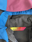 GORE-TEX® All Season 3-in-1 Outdoor 2L Insulated JKT 116 | 6yrs