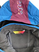 GORE-TEX® All Season 3-in-1 Outdoor 2L Insulated JKT 122 | 7yrs