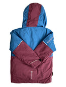 GORE-TEX® All Season 3-in-1 Outdoor 2L Insulated JKT 116 | 6yrs