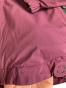 GORE-TEX® All Season 3-in-1 Outdoor 2L Insulated JKT 116 | 6yrs