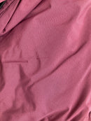 GORE-TEX® All Season 3-in-1 Outdoor 2L Insulated JKT 116 | 6yrs