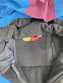 GORE-TEX® All Season 3-in-1 Outdoor 2L Insulated JKT134 | 9yrs