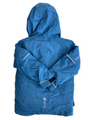 GORE-TEX® All Season 3-in-1 Outdoor 2L Insulated JKT 116 | 6yrs