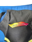 GORE-TEX® All Season 3-in-1 Outdoor 2L Insulated JKT Jacke 116 | 6yrs