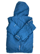 GORE-TEX® All Season 3-in-1 Outdoor 2L Insulated JKT 128 | 8yrs