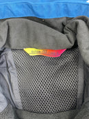 GORE-TEX® All Season 3-in-1 Outdoor 2L Insulated JKT 128 | 8yrs