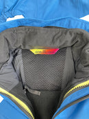 GORE-TEX® All Season 3-in-1 Outdoor 2L Insulated JKT 128 | 8yrs