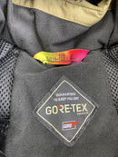 Gore-Tex Winterjacke 116 | 6yrs