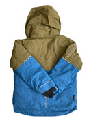 Gore-Tex Winterjacke 116 | 6yrs