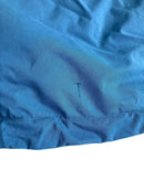 Gore-Tex Winterjacke 134 | 9yrs