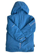 GORE-TEX® All Season 3-in-1 Outdoor 2L Insulated JKT116 | 6yrs