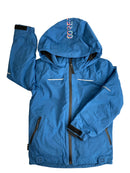 GORE-TEX® All Season 3-in-1 Outdoor 2L Insulated JKT116 | 6yrs