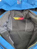 GORE-TEX® All Season 3-in-1 Outdoor 2L Insulated JKT116 | 6yrs