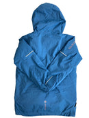 GORE-TEX® All Season 3-in-1 Outdoor 2L Insulated JKT 134 | 9yrs