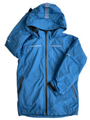 GORE-TEX® All Season 3-in-1 Outdoor 2L Insulated JKT 134 | 9yrs