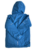 GORE-TEX® All Season 3-in-1 Outdoor 2L Insulated JKT 140 | 10yrs