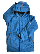 GORE-TEX® All Season 3-in-1 Outdoor 2L Insulated JKT 140 | 10yrs