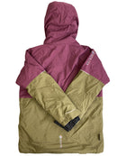 GORE-TEX® Active Outdoor 2L Insulate JKT Jacke 140 | 10yrs