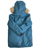 Gore-Tex Winterjacke 128 | 8yrs