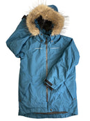 Gore-Tex Winterjacke 128 | 8yrs