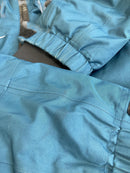 Gore-Tex Winterjacke 128 | 8yrs