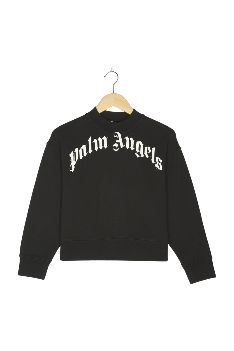 Palm Angels Pullover