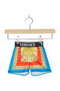 Versace Shorts