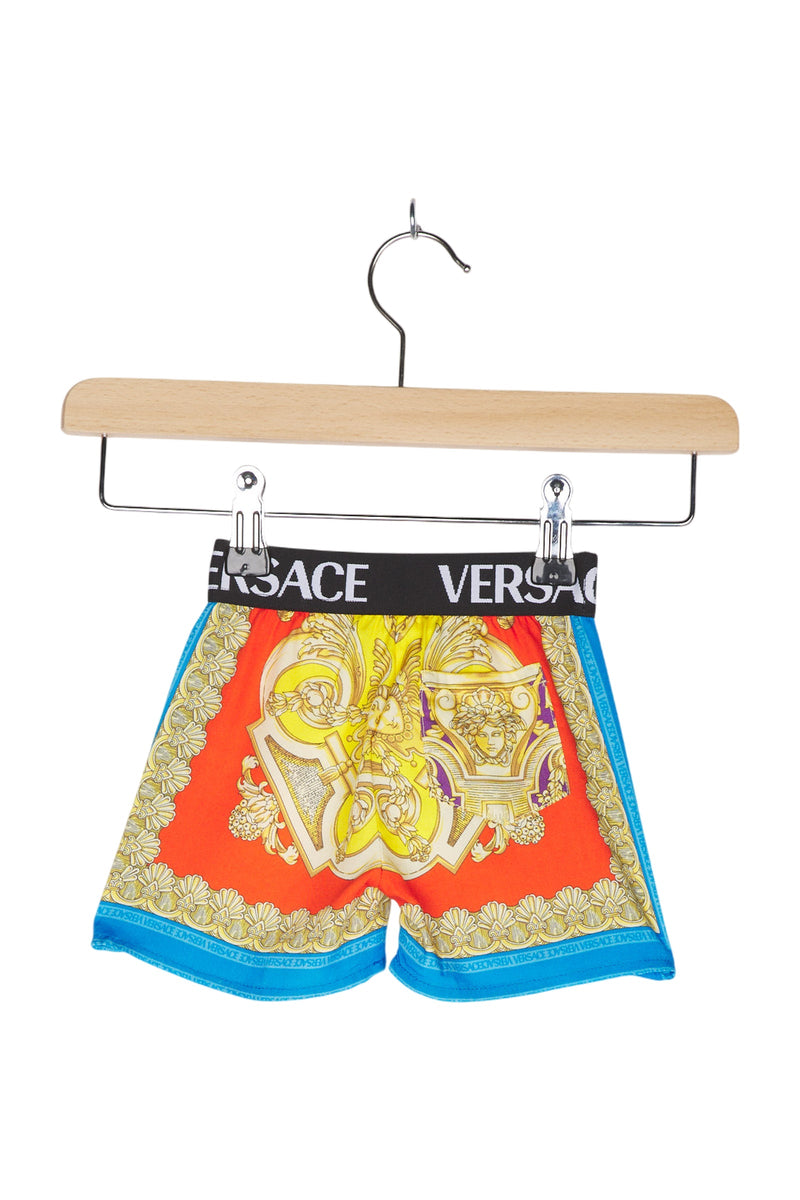 Versace Shorts