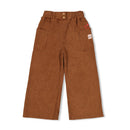 Jubel Culotte aus Kord - Queen Of Hearts Gr. 110
