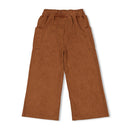 Jubel Culotte aus Kord - Queen Of Hearts Gr. 110