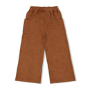 Jubel Culotte aus Kord - Queen Of Hearts Gr. 128