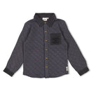 Hemd - Couch Club 104