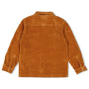 Cordhemd Waves and Whales 122